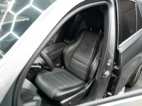 Mercedes-Benz GLE450 3.0 270kW thumbnail