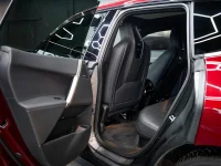 BMW iX 240kW thumbnail