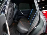 BMW iX 240kW thumbnail