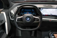 BMW iX 240kW thumbnail