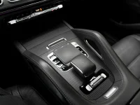 Mercedes-Benz GLE450 3.0 270kW thumbnail