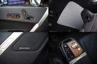 BMW iX 240kW thumbnail