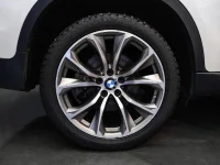 BMW X6 4.4 330kW thumbnail