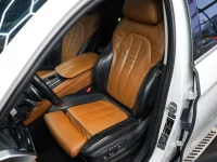 BMW X6 4.4 330kW thumbnail