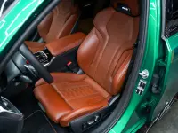 BMW M3 3.0 375kW thumbnail