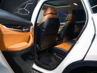 BMW X6 4.4 330kW thumbnail