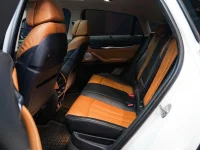 BMW X6 4.4 330kW thumbnail