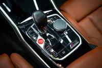 BMW M3 3.0 375kW thumbnail