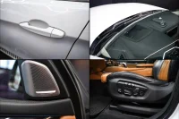 BMW X6 4.4 330kW thumbnail