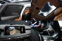 BMW X6 4.4 330kW thumbnail