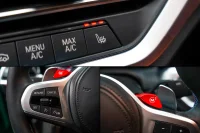 BMW M3 3.0 375kW thumbnail