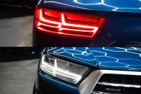 Audi Q7 3.0 210kW thumbnail