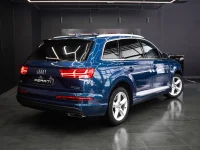 Audi Q7 3.0 210kW thumbnail