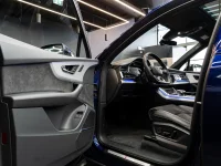 Audi Q7 3.0 250kW thumbnail