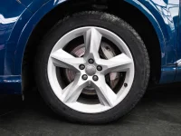 Audi Q7 3.0 210kW thumbnail