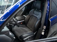 Audi Q7 3.0 250kW thumbnail