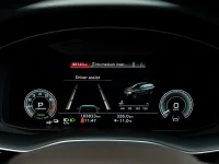 Audi Q7 3.0 250kW thumbnail