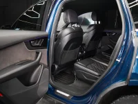 Audi Q7 3.0 210kW thumbnail