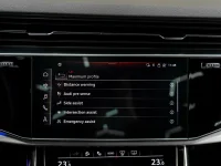 Audi Q7 3.0 250kW thumbnail