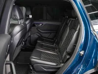 Audi Q7 3.0 210kW thumbnail