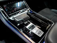 Audi Q7 3.0 250kW thumbnail