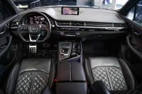 Audi Q7 3.0 210kW thumbnail
