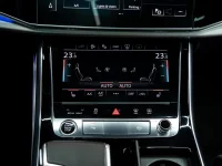 Audi Q7 3.0 250kW thumbnail