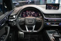 Audi Q7 3.0 210kW thumbnail