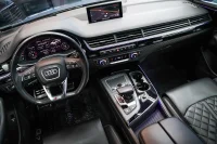 Audi Q7 3.0 210kW thumbnail
