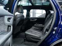 Audi Q7 3.0 250kW thumbnail