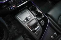 Audi Q7 3.0 210kW thumbnail