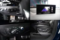 Audi Q7 3.0 210kW thumbnail