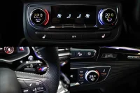 Audi Q7 3.0 210kW thumbnail