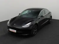 Tesla Model 3 0 208kW thumbnail