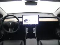 Tesla Model 3 0 208kW thumbnail