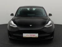 Tesla Model 3 0 208kW thumbnail