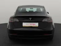 Tesla Model 3 0 208kW thumbnail