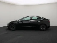 Tesla Model 3 0 208kW thumbnail