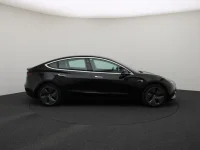 Tesla Model 3 0 208kW thumbnail