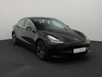 Tesla Model 3 0 208kW thumbnail