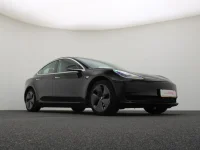 Tesla Model 3 0 208kW thumbnail