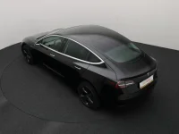 Tesla Model 3 0 208kW thumbnail