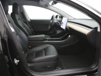Tesla Model 3 0 208kW thumbnail