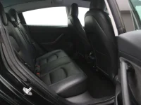 Tesla Model 3 0 208kW thumbnail