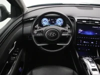 Hyundai Tucson 1.6 195kW thumbnail