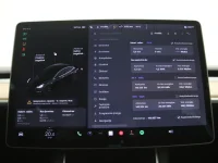 Tesla Model 3 0 208kW thumbnail
