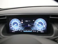 Hyundai Tucson 1.6 195kW thumbnail