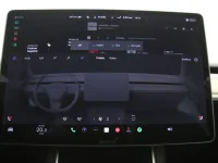 Tesla Model 3 0 208kW thumbnail