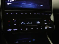 Hyundai Tucson 1.6 195kW thumbnail