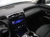 Hyundai Tucson 1.6 195kW thumbnail